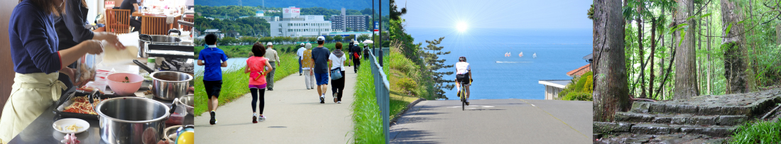 市町村事業