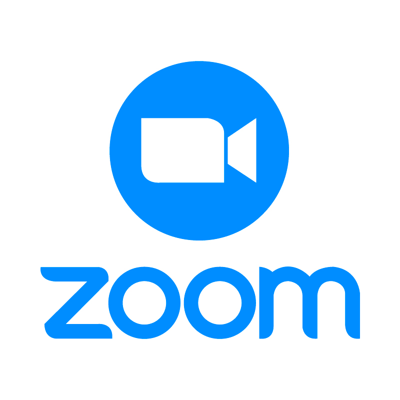 zoom