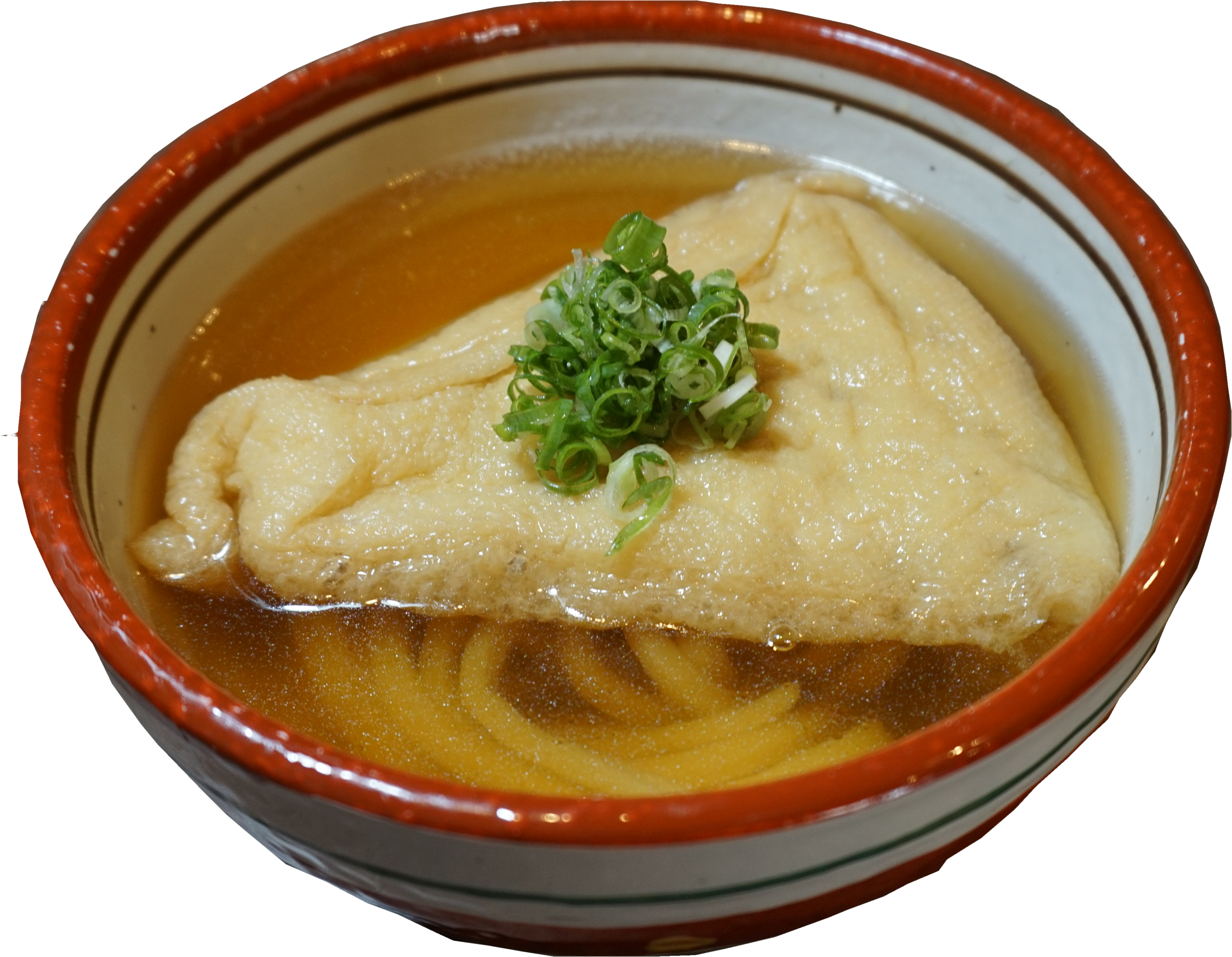讃岐うどん 白熊 スポーツ カルチャーは和歌山県田辺市のplaisir プレジール へ 讃岐うどん 白熊 スポーツ カルチャーは和歌山県田辺市のplaisir プレジール へ